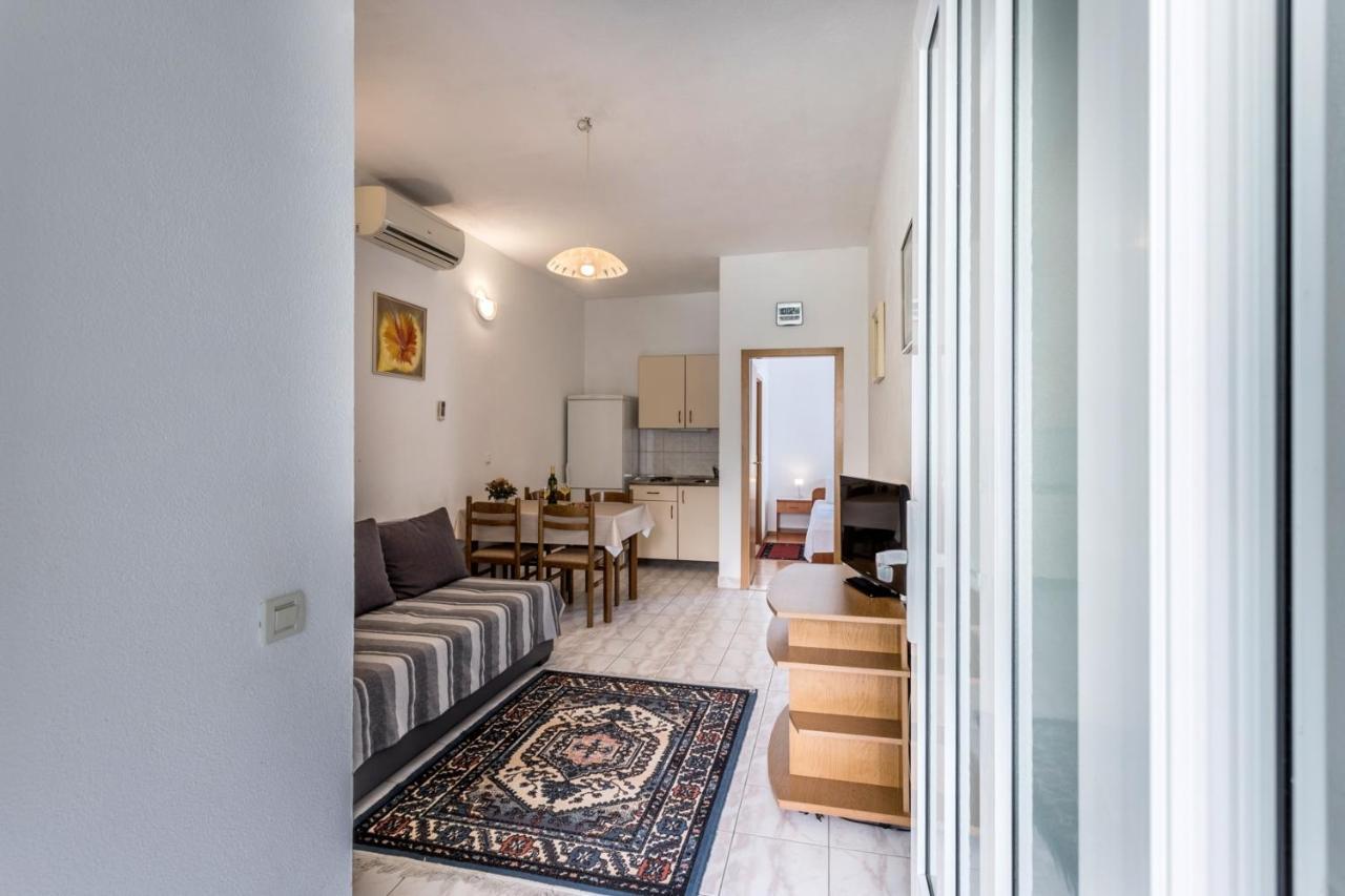 Apartment 301a *